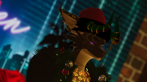 VRChat_2025-12-15_00-13-55.339_3840x2160.png