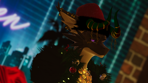 VRChat_2025-12-15_00-13-56.483_3840x2160.png