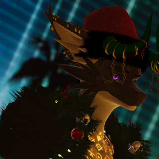 VRChat_2025-12-15_00-13-56.483_3840x2160