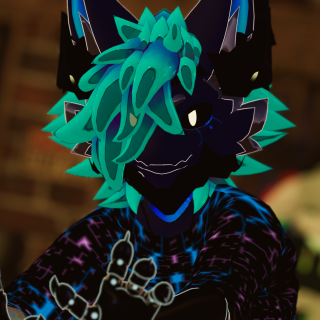 VRChat_2025-12-15_00-14-11.485_3840x2160