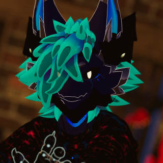 VRChat_2025-12-15_00-14-12.821_3840x2160