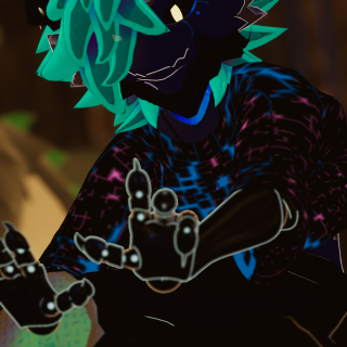 VRChat_2025-12-15_00-14-14.477_2160x3840