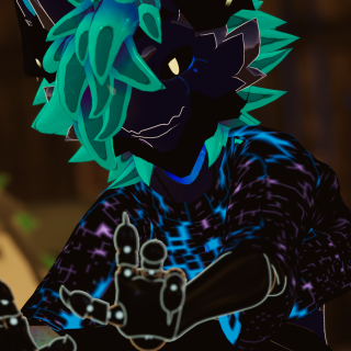 VRChat_2025-12-15_00-14-15.619_2160x3840