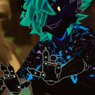 VRChat_2025-12-15_00-14-16.780_2160x3840