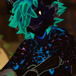 VRChat_2025-12-15_00-14-17.793_2160x3840