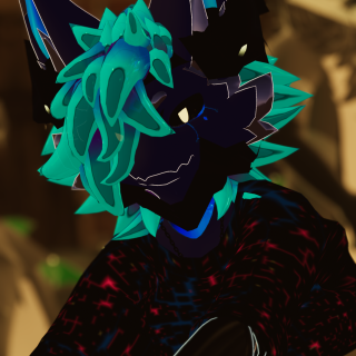 VRChat_2025-12-15_00-14-19.040_2160x3840