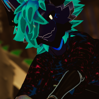 VRChat_2025-12-15_00-14-20.071_2160x3840