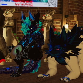 VRChat_2025-12-15_00-14-23.394_3840x2160