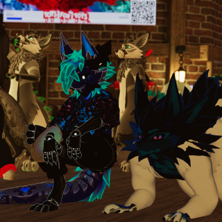 VRChat_2025-12-15_00-14-24.608_3840x2160