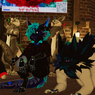 VRChat_2025-12-15_00-14-25.642_3840x2160