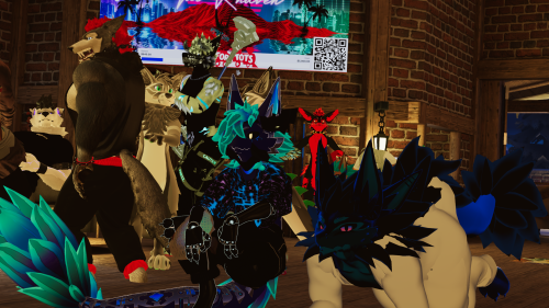 VRChat_2025-12-15_00-14-30.236_3840x2160.png