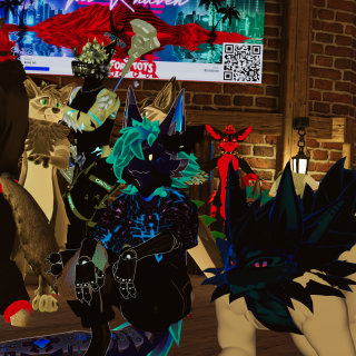 VRChat_2025-12-15_00-14-30.236_3840x2160