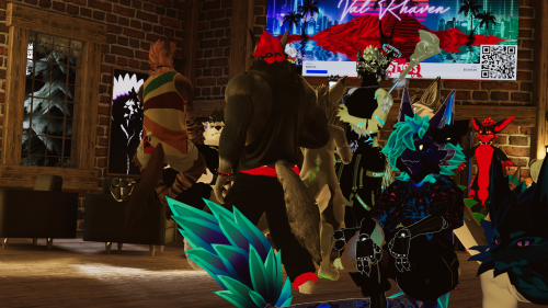 VRChat_2025-12-15_00-14-31.305_3840x2160.png