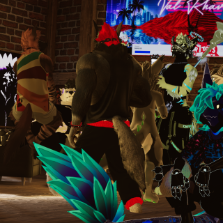 VRChat_2025-12-15_00-14-31.305_3840x2160