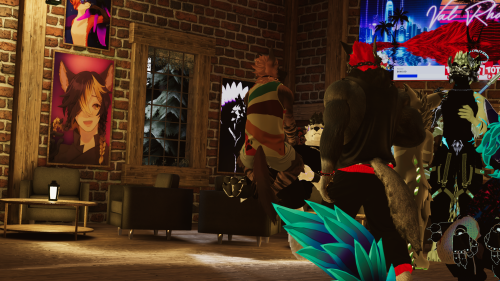 VRChat_2025-12-15_00-14-32.518_3840x2160.png
