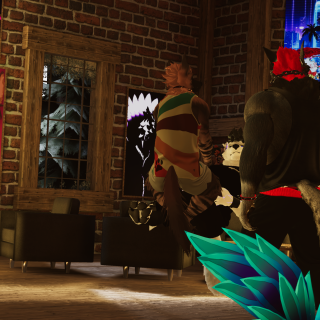 VRChat_2025-12-15_00-14-32.518_3840x2160