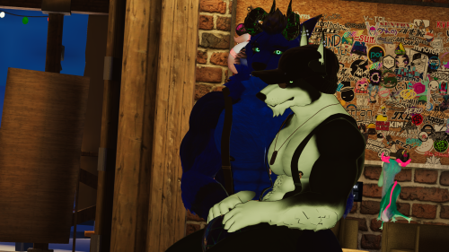 VRChat_2025-12-15_00-14-43.240_3840x2160.png