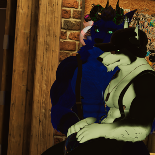 VRChat_2025-12-15_00-14-43.240_3840x2160