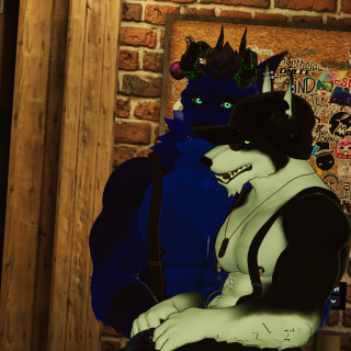 VRChat_2025-12-15_00-14-44.827_3840x2160