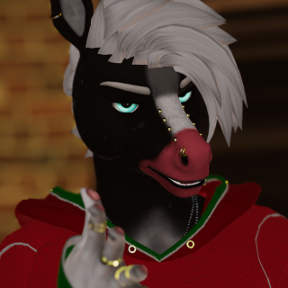 VRChat_2025-12-15_00-33-57.094_2160x3840