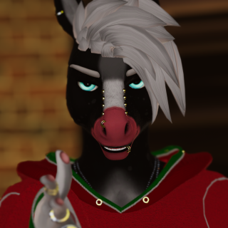 VRChat_2025-12-15_00-33-58.252_2160x3840