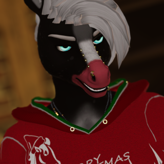 VRChat_2025-12-15_00-33-59.880_2160x3840