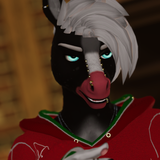 VRChat_2025-12-15_00-34-01.157_2160x3840