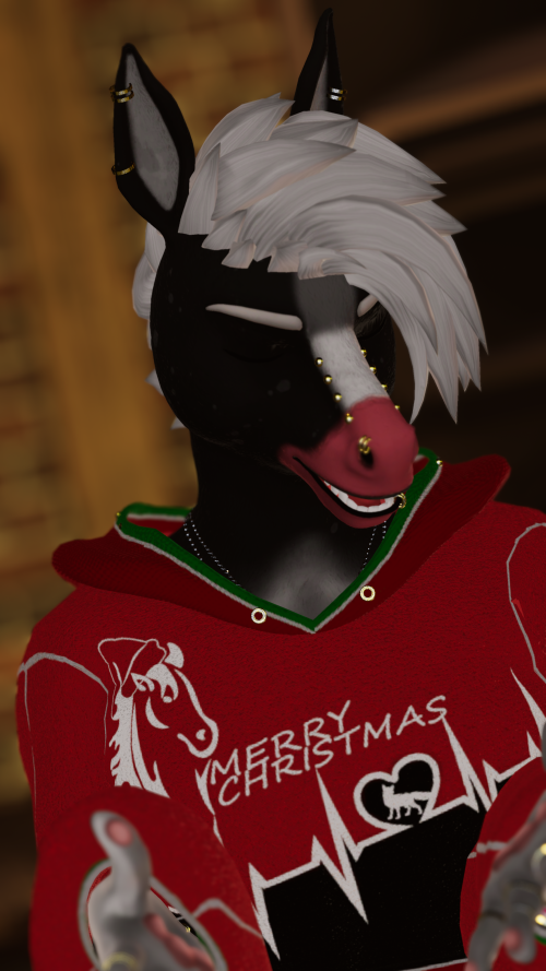 VRChat 2025 12 15 00 34 07.835 2160x3840