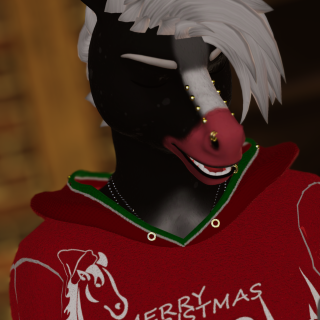 VRChat_2025-12-15_00-34-07.835_2160x3840