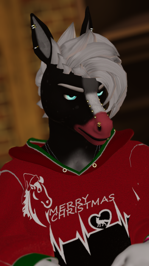 VRChat 2025 12 15 00 34 08.979 2160x3840