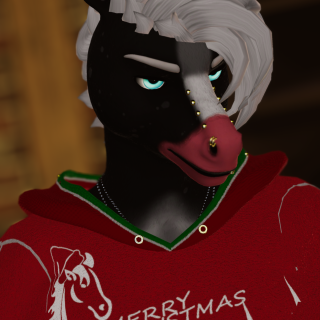 VRChat_2025-12-15_00-34-08.979_2160x3840