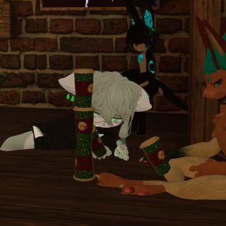 VRChat_2025-12-15_00-49-00.929_3840x2160