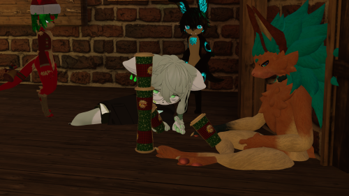 VRChat 2025 12 15 00 49 01.912 3840x2160