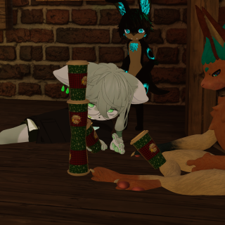 VRChat_2025-12-15_00-49-01.912_3840x2160