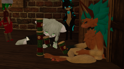 VRChat 2025 12 15 00 49 03.958 3840x2160