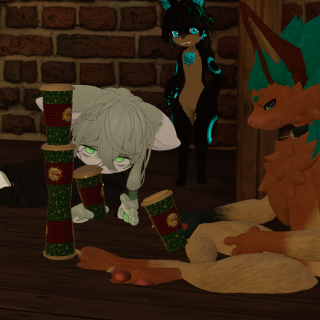 VRChat_2025-12-15_00-49-03.958_3840x2160