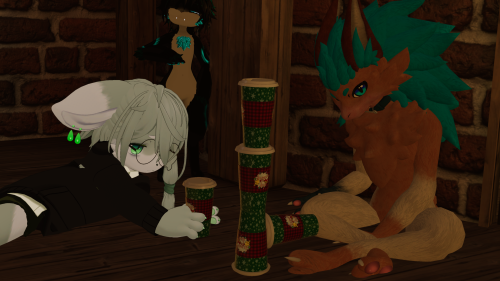 VRChat_2025-12-15_00-49-08.838_3840x2160.png