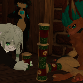 VRChat_2025-12-15_00-49-08.838_3840x2160