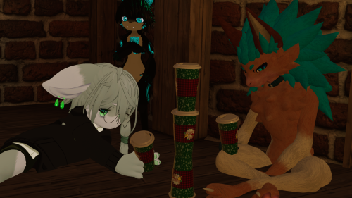 VRChat_2025-12-15_00-49-10.089_3840x2160.png