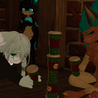 VRChat_2025-12-15_00-49-10.089_3840x2160