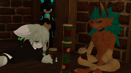 VRChat_2025-12-15_00-49-11.219_3840x2160.png