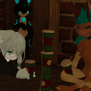 VRChat_2025-12-15_00-49-11.219_3840x2160