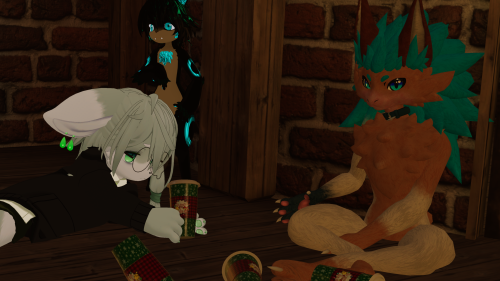 VRChat_2025-12-15_00-49-12.794_3840x2160.png