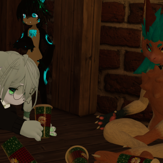 VRChat_2025-12-15_00-49-12.794_3840x2160