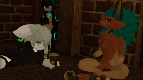 VRChat_2025-12-15_00-49-13.809_3840x2160.png
