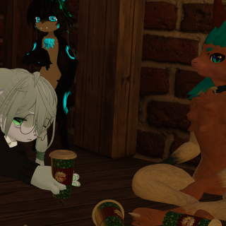 VRChat_2025-12-15_00-49-13.809_3840x2160