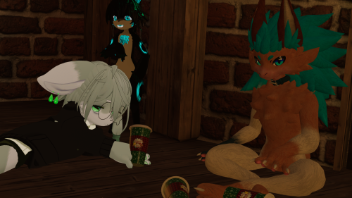 VRChat_2025-12-15_00-49-14.949_3840x2160.png