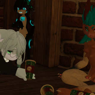 VRChat_2025-12-15_00-49-14.949_3840x2160