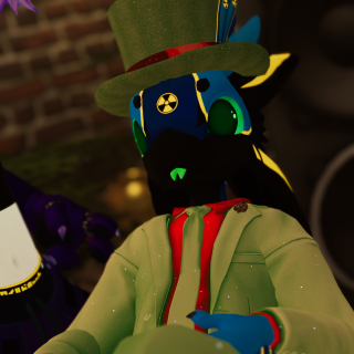 VRChat_2025-12-15_00-49-33.800_2160x3840