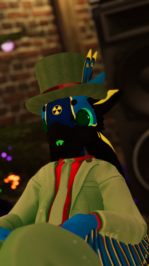 VRChat_2025-12-15_00-49-34.860_2160x3840.png